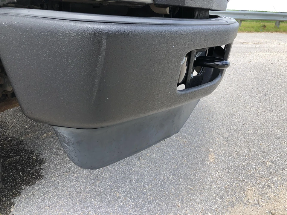 2010 Ford Super Duty 2nd Gen - Image 27 of 31