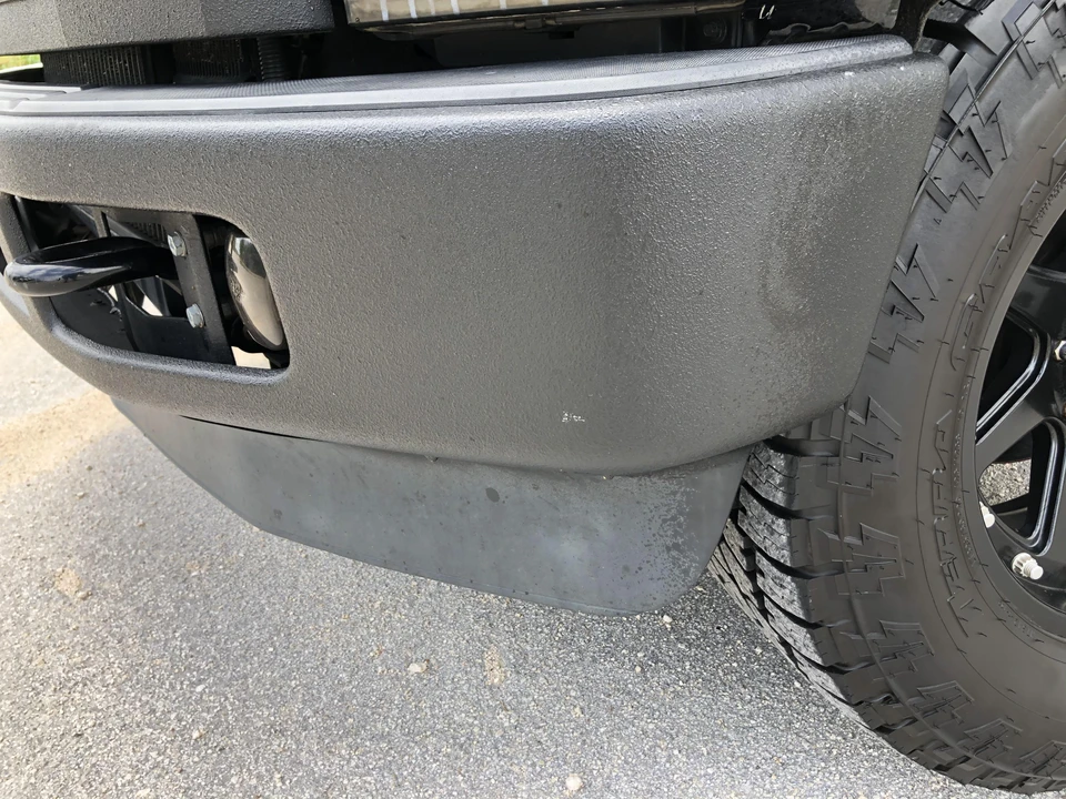 2010 Ford Super Duty 2nd Gen - Image 30 of 31
