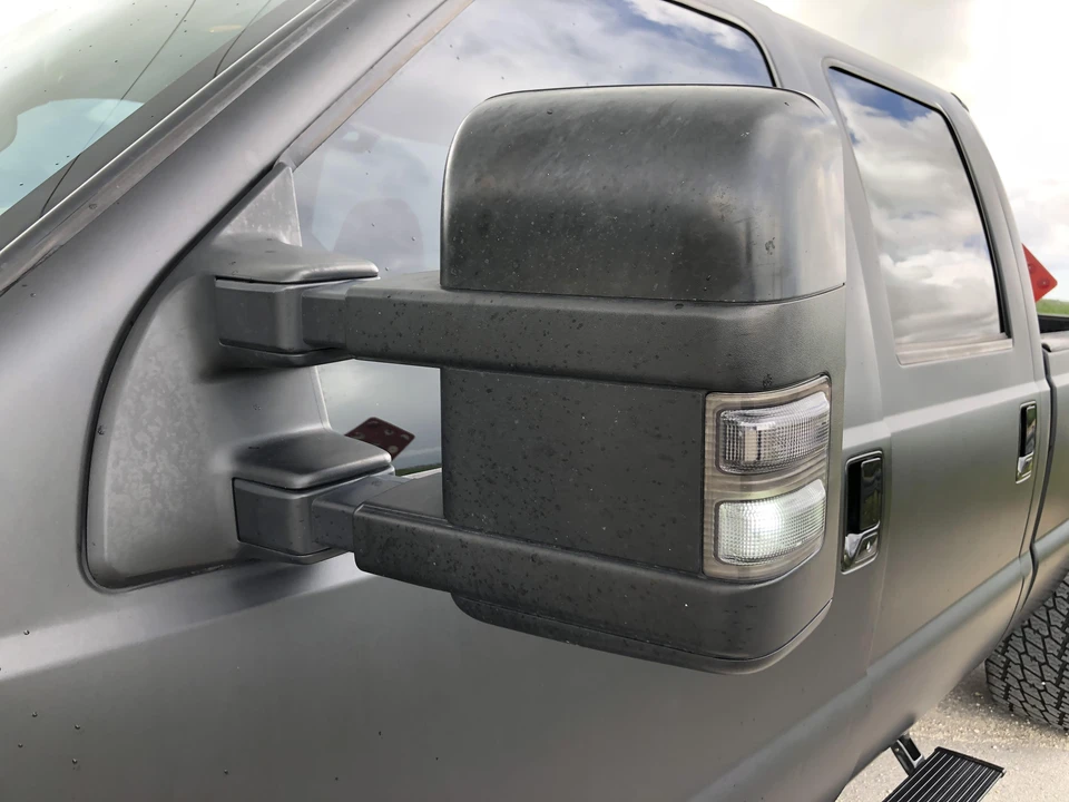 2010 Ford Super Duty 2nd Gen - Image 24 of 31