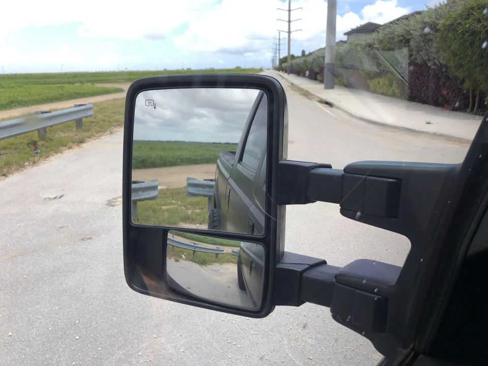 2010 Ford Super Duty 2nd Gen - Image 26 of 31