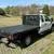 2010 Ford Super Duty 2nd Gen - Image 6 of 9