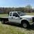 2010 Ford Super Duty 2nd Gen - Image 4 of 9