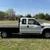 2010 Ford Super Duty 2nd Gen - Image 5 of 9