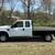 2010 Ford Super Duty 2nd Gen - Image 3 of 9
