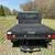 2010 Ford Super Duty 2nd Gen - Image 8 of 9