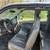 2010 Ford Super Duty 2nd Gen - Image 9 of 9
