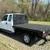 2010 Ford Super Duty 2nd Gen - Image 7 of 9