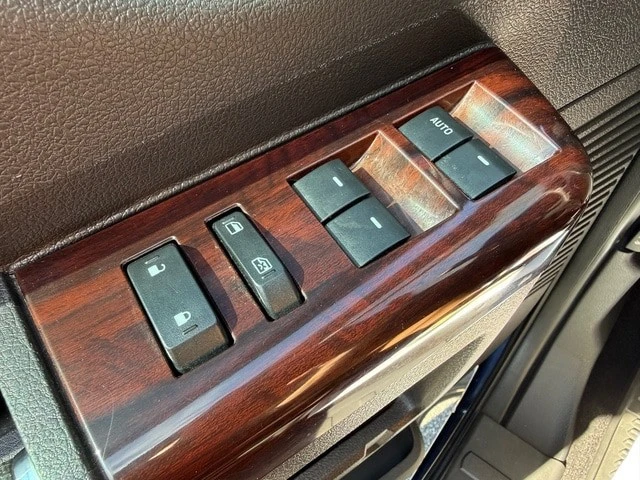 2010 Ford Super Duty 2nd Gen - Image 15 of 21