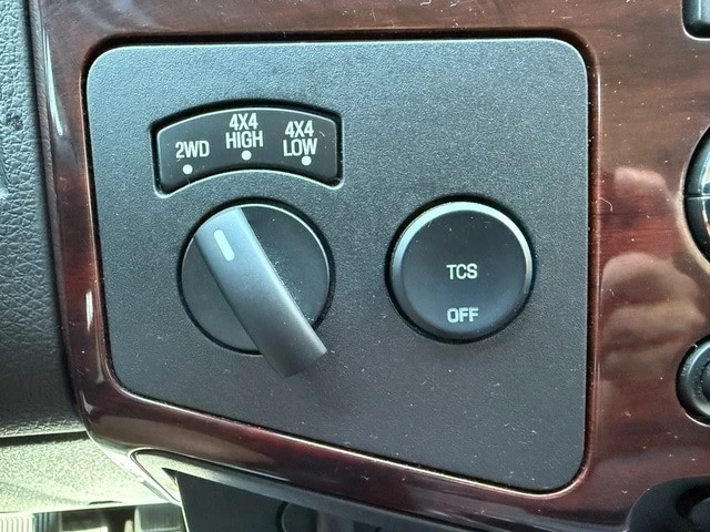 2010 Ford Super Duty 2nd Gen - Image 21 of 21