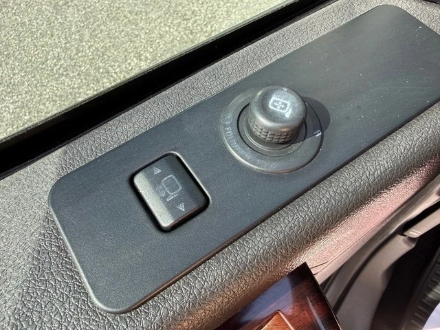 2010 Ford Super Duty 2nd Gen - Image 14 of 21