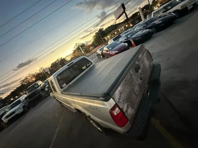 2010 Ford Super Duty 2nd Gen - Image 11 of 11