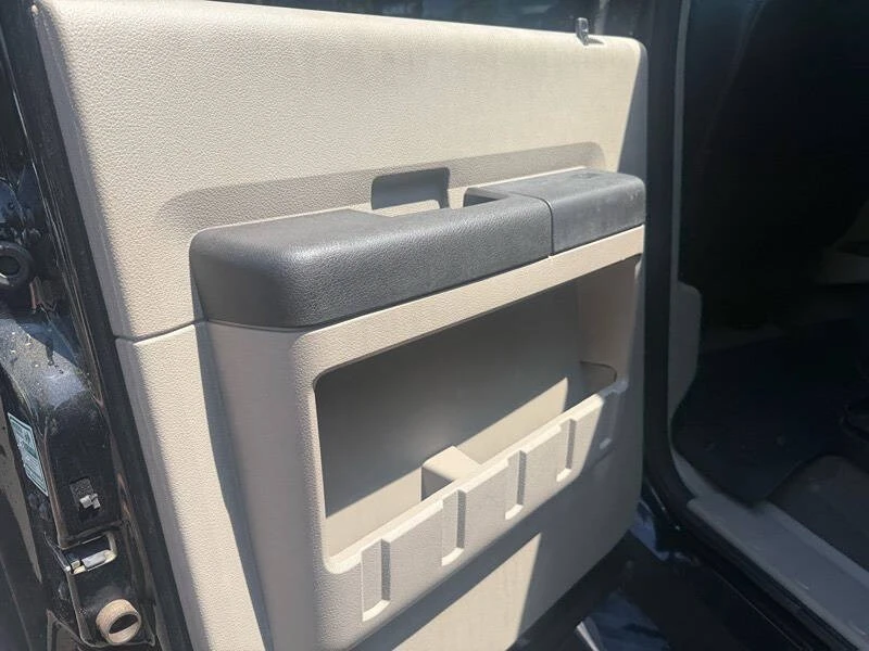 2010 Ford Super Duty 2nd Gen - Image 8 of 20