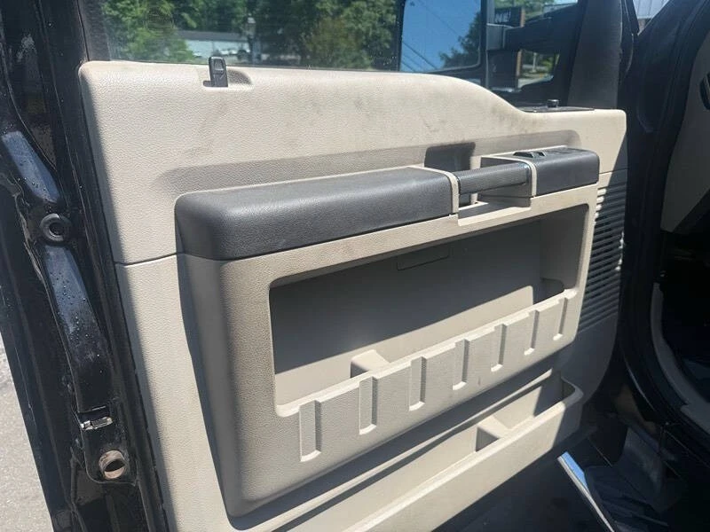 2010 Ford Super Duty 2nd Gen - Image 13 of 20