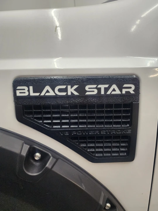 2010 Ford Super Duty 2nd Gen - Image 8 of 21