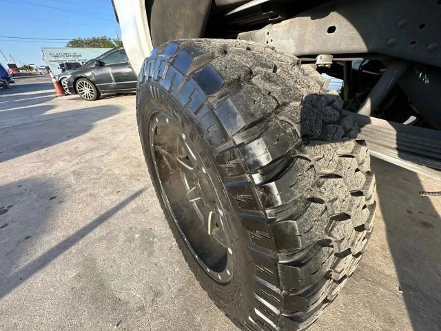 2010 Ford Super Duty 2nd Gen - Image 12 of 12