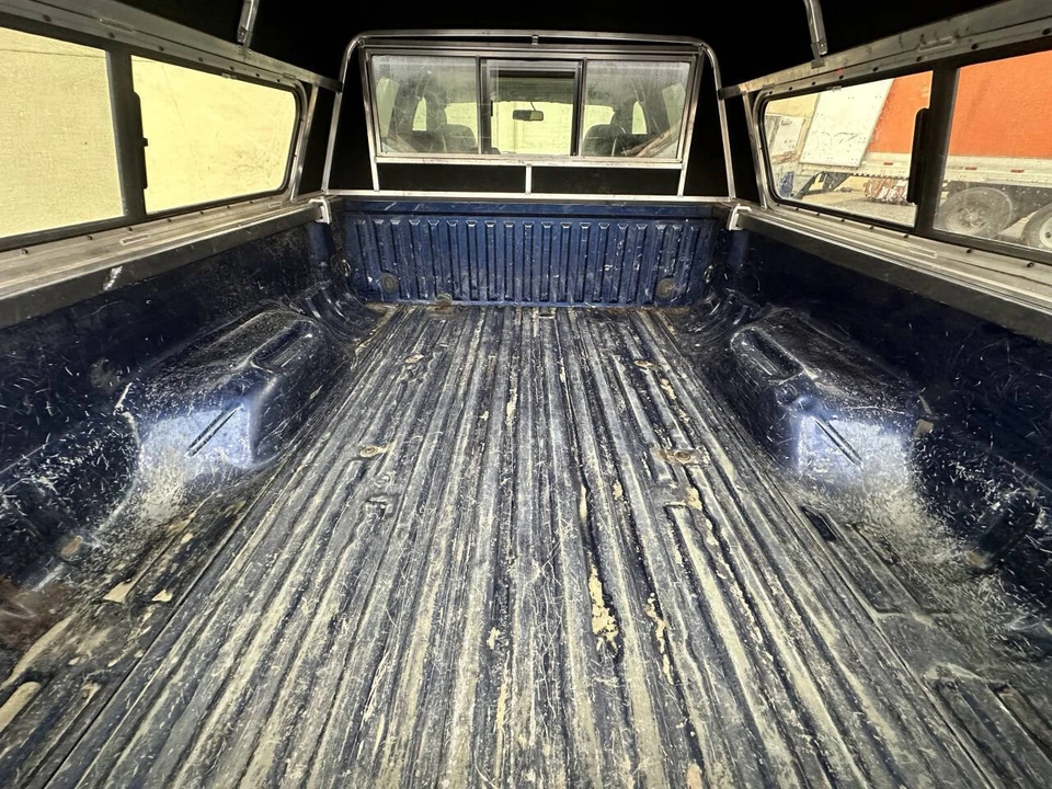 2010 Ford Super Duty 2nd Gen - Image 9 of 16