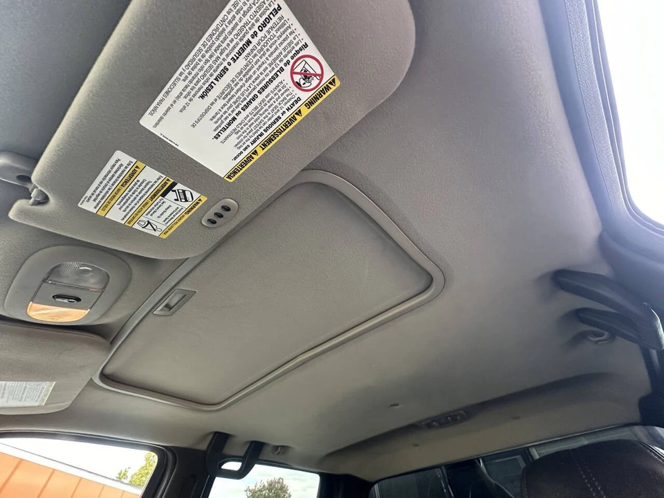 2010 Ford Super Duty 2nd Gen - Image 12 of 16
