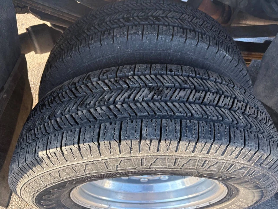 2010 Ford Super Duty 2nd Gen - Image 6 of 12