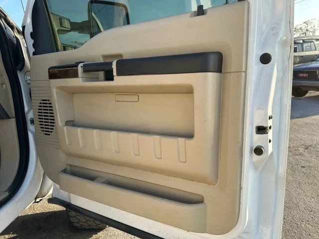 2010 Ford Super Duty 2nd Gen - Image 13 of 21