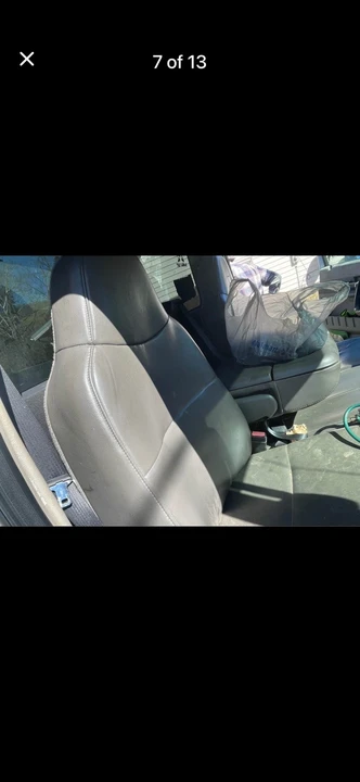 2010 Ford Super Duty 2nd Gen - Image 22 of 23