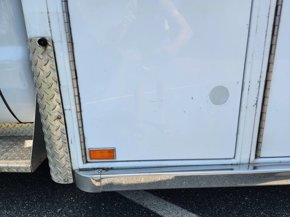 2010 Ford Super Duty 2nd Gen - Image 31 of 31