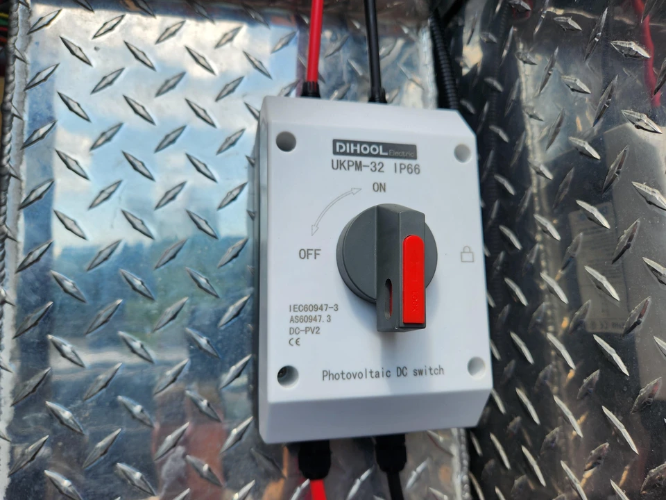 2010 Ford Super Duty 2nd Gen - Image 27 of 31