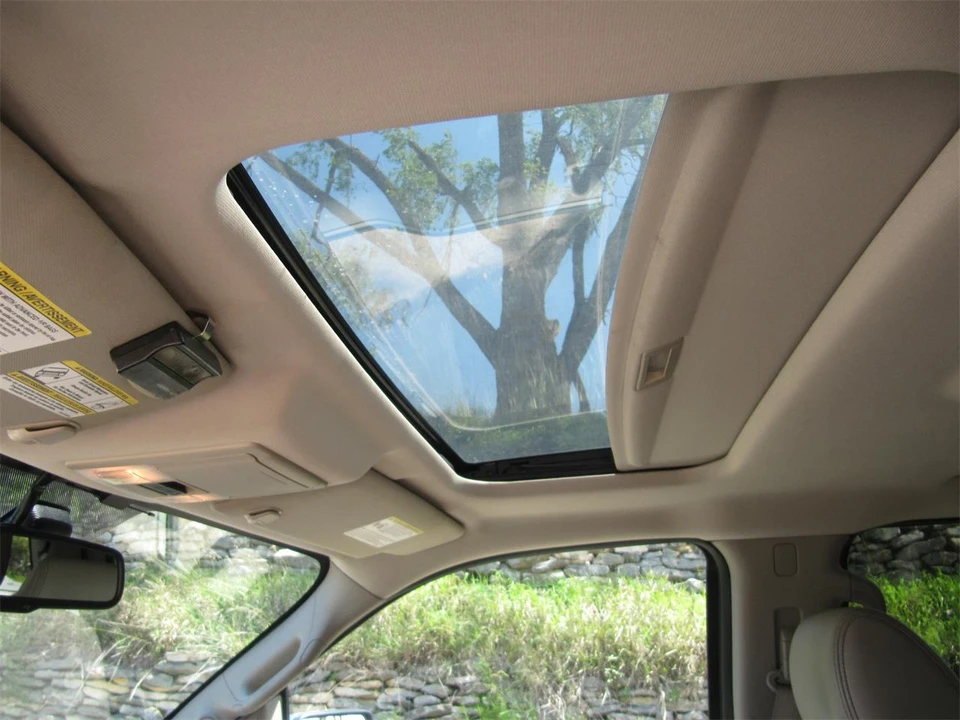 2010 Ford F-150 12th Gen - Image 12 of 19