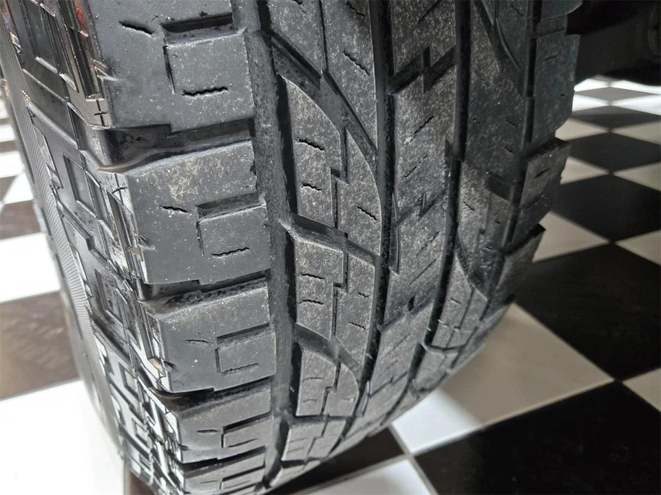 2010 Ford F-150 12th Gen - Image 17 of 31