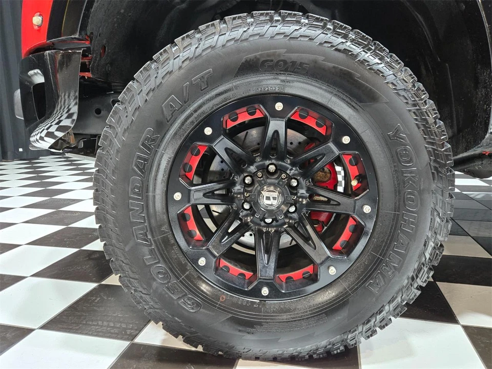 2010 Ford F-150 12th Gen - Image 5 of 31