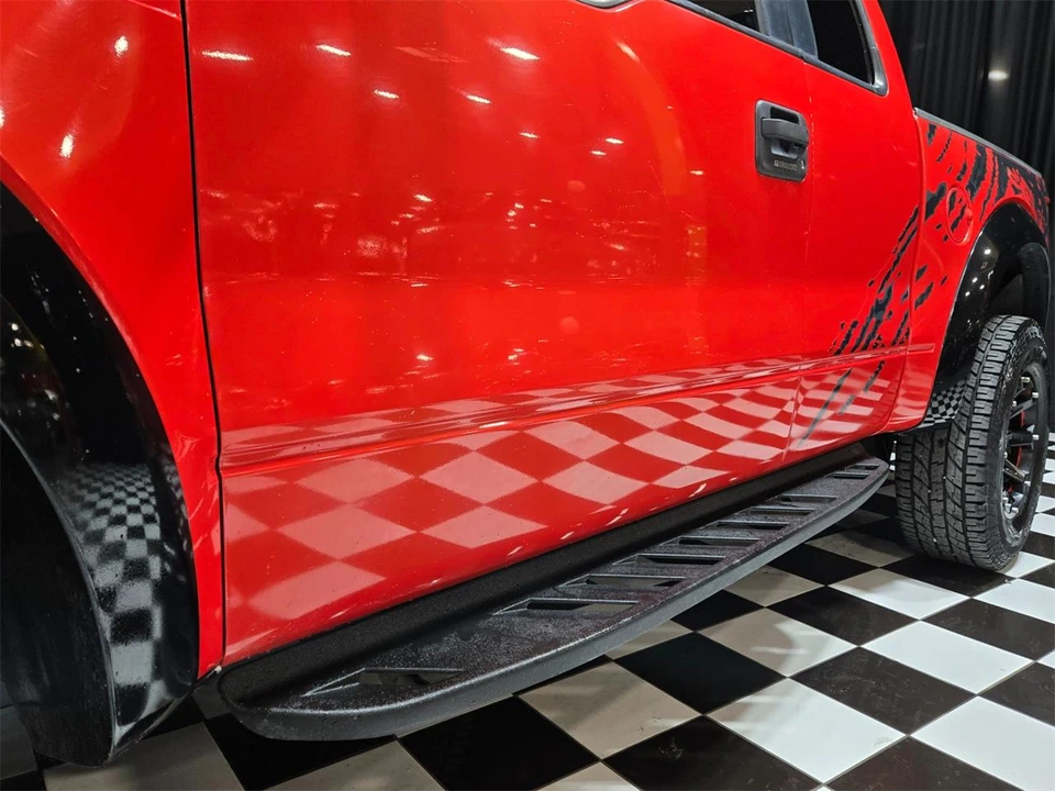 2010 Ford F-150 12th Gen - Image 13 of 31
