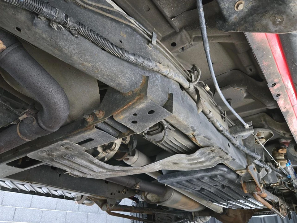 2010 Ford F-150 12th Gen - Image 15 of 31