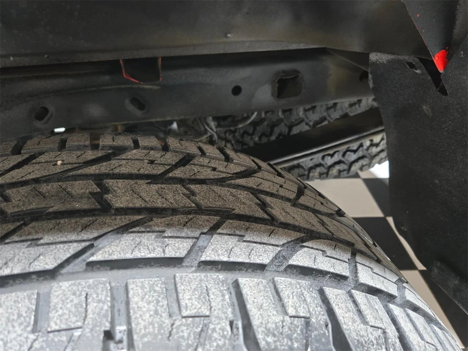 2010 Ford F-150 12th Gen - Image 23 of 31