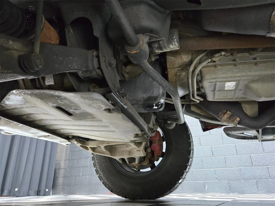 2010 Ford F-150 12th Gen - Image 16 of 31