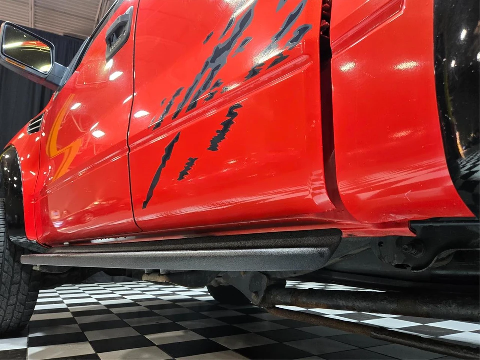 2010 Ford F-150 12th Gen - Image 24 of 31