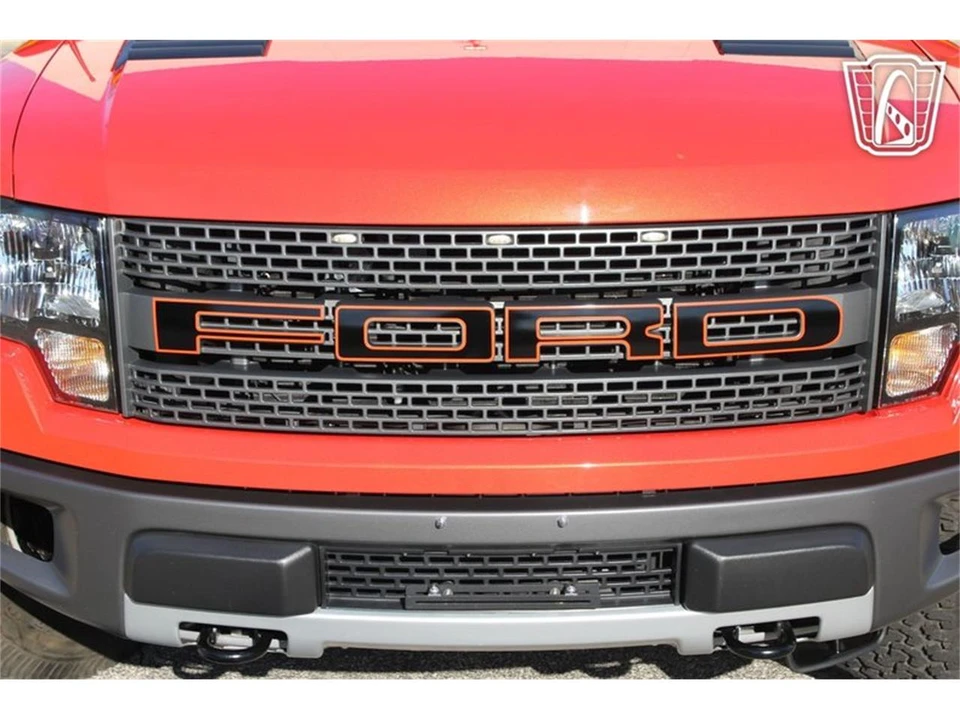2010 Ford F-150 12th Gen - Image 26 of 31