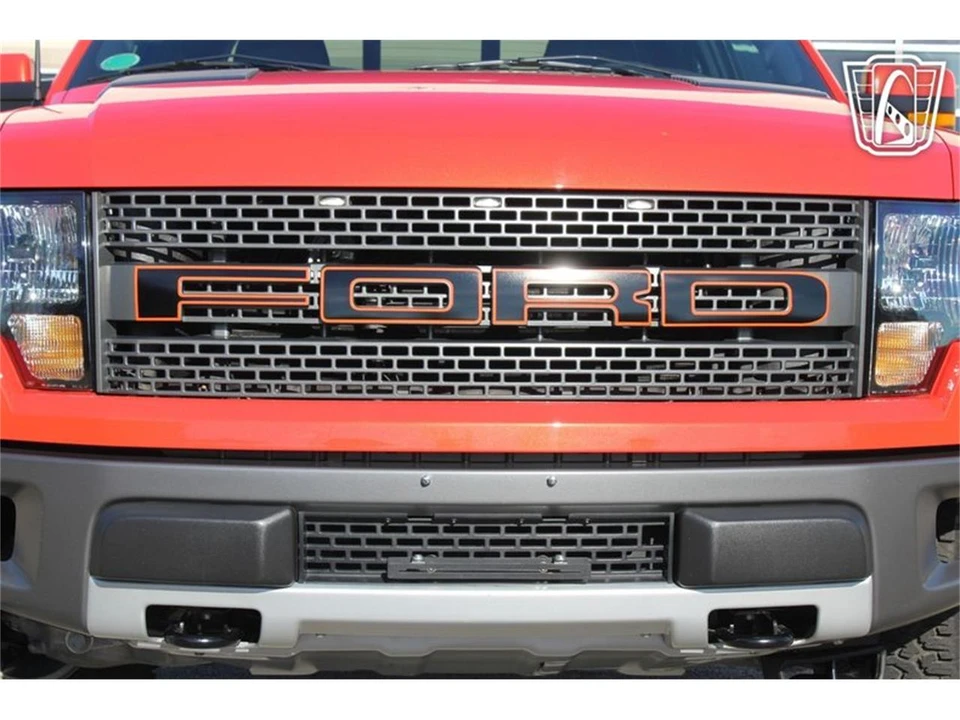 2010 Ford F-150 12th Gen - Image 27 of 31