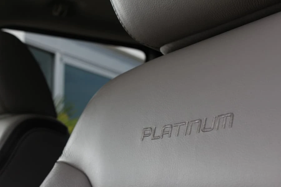 2010 Ford F-150 12th Gen - Image 6 of 12