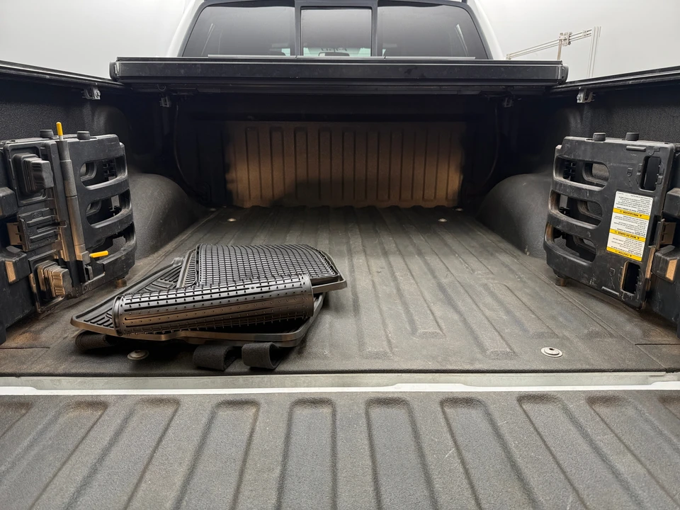 2010 Ford F-150 Raptor 12th Gen - Image 9 of 31
