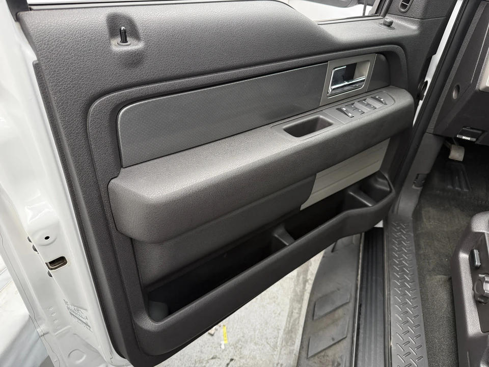 2010 Ford F-150 Raptor 12th Gen - Image 10 of 31