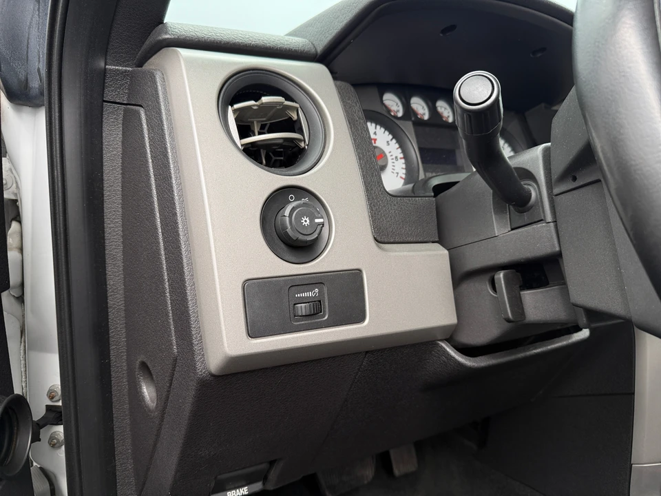 2010 Ford F-150 Raptor 12th Gen - Image 3 of 31