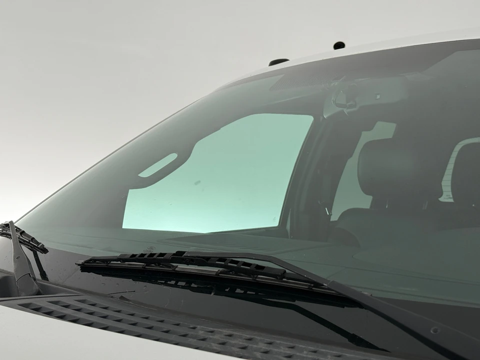 2010 Ford F-150 Raptor 12th Gen - Image 16 of 31