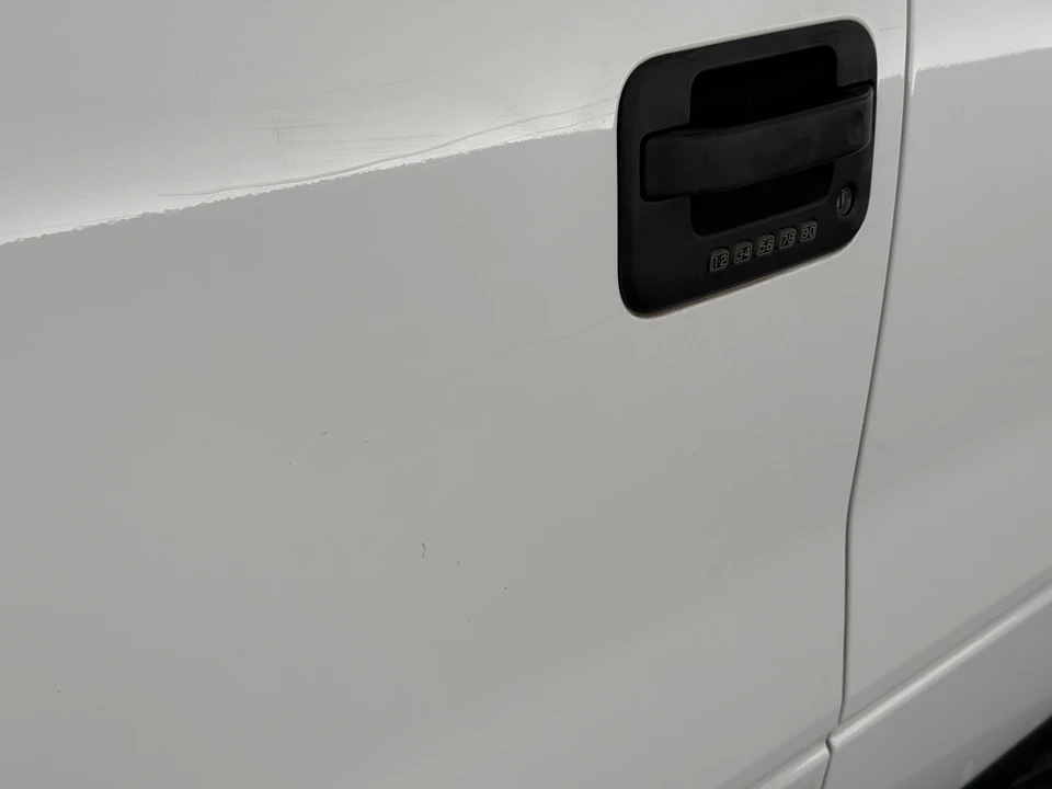 2010 Ford F-150 Raptor 12th Gen - Image 17 of 31