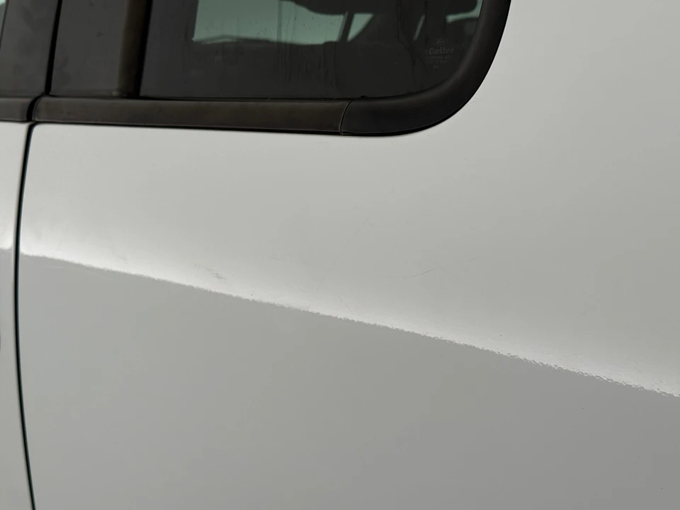 2010 Ford F-150 Raptor 12th Gen - Image 18 of 31