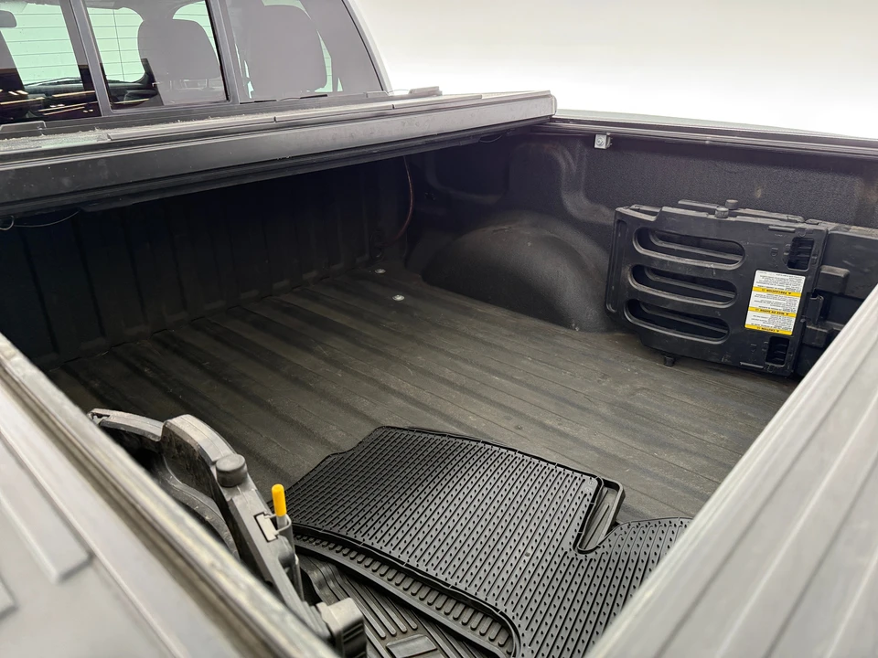2010 Ford F-150 Raptor 12th Gen - Image 20 of 31