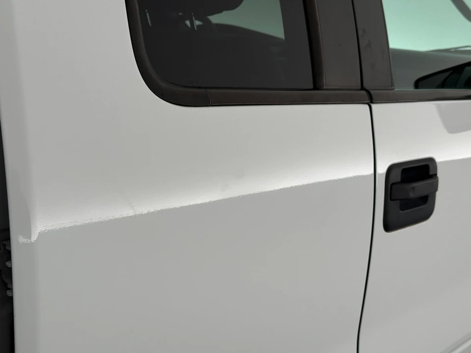 2010 Ford F-150 Raptor 12th Gen - Image 23 of 31