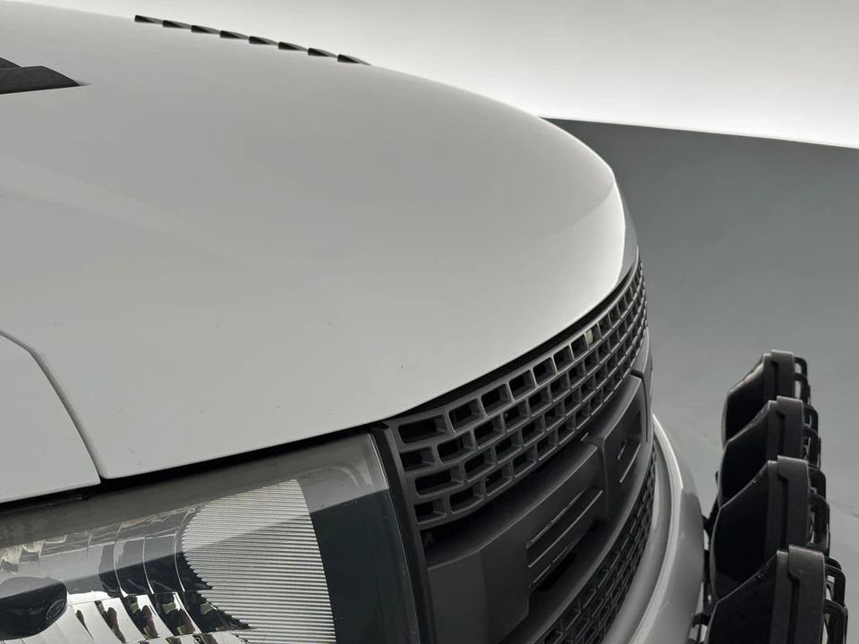 2010 Ford F-150 Raptor 12th Gen - Image 24 of 31