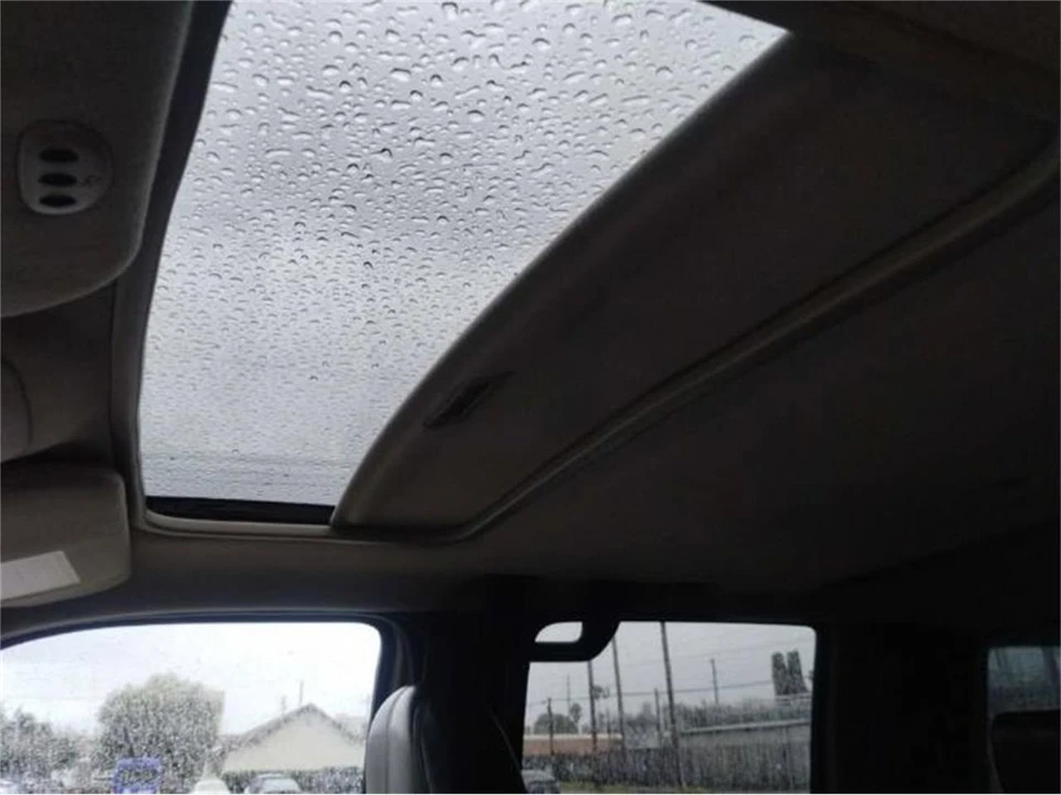 2010 Ford Super Duty 2nd Gen - Image 12 of 20