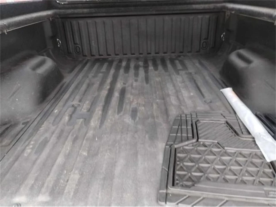 2010 Ford Super Duty 2nd Gen - Image 19 of 20