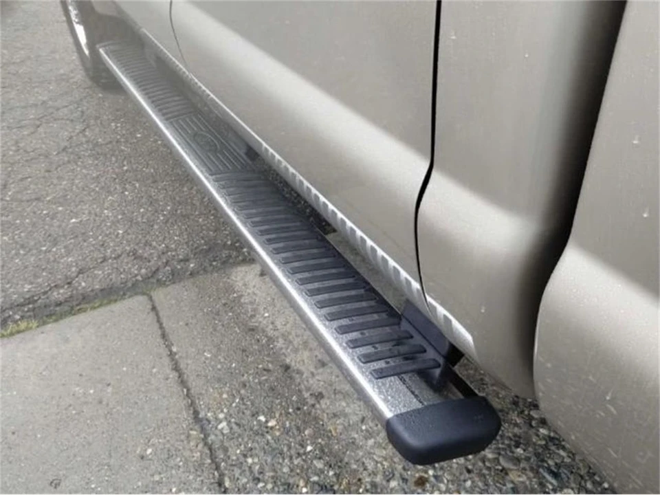 2010 Ford Super Duty 2nd Gen - Image 17 of 20
