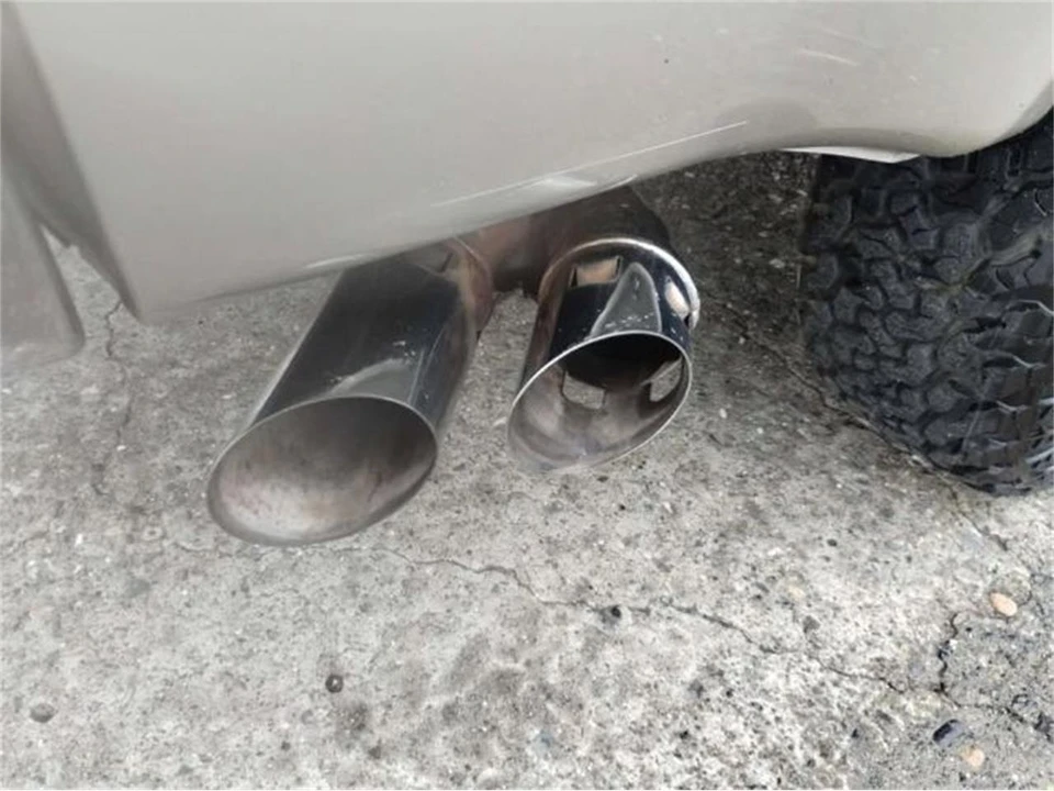 2010 Ford Super Duty 2nd Gen - Image 18 of 20